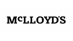 McLloyd´s